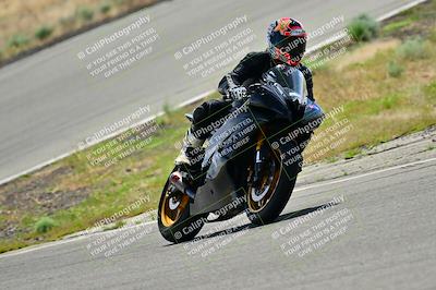 media/Apr-12-2025-TrackXperience (Sat) [[06d2a48708]]/Level 2/Session 3 (Turn 11)/